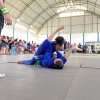 1ª Copa Jiu Jitsu Abrescas Santa Casa é um sucesso